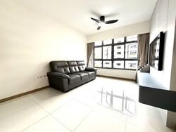 Blk 619B Tampines Greenverge (Tampines), HDB 4 Rooms #588224951